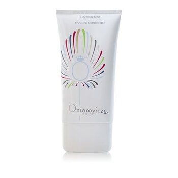 Omorovicza Soothing Shave 150ml